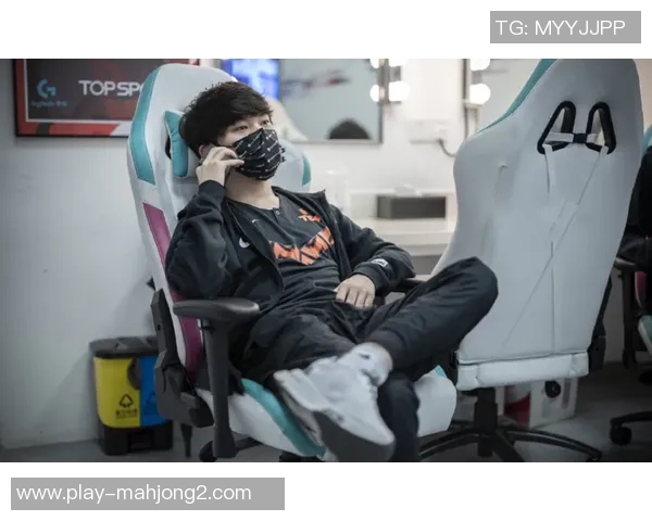 深入分析TES战术体系在DOTA2比赛中的应用与影响