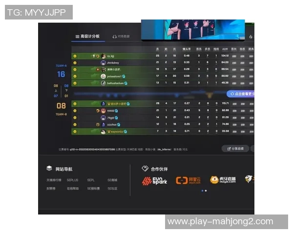 深入分析TES在CSGO阵地战中的战术布局与执行策略